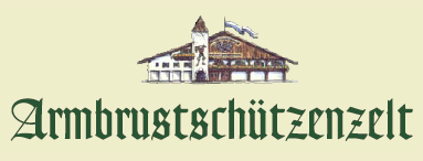 Armbrustschützenzelt